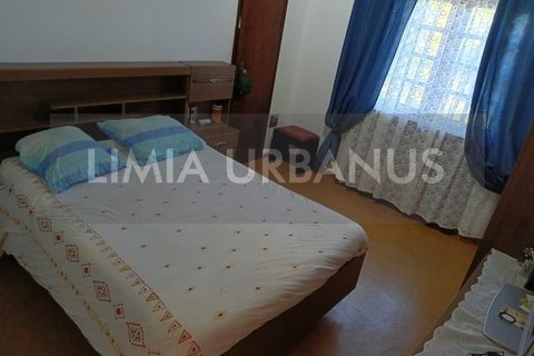 Villa i Calvelo, Viana do Castelo, Calvelo - € 290 000 | Ref: CAS_1104 - foto 25