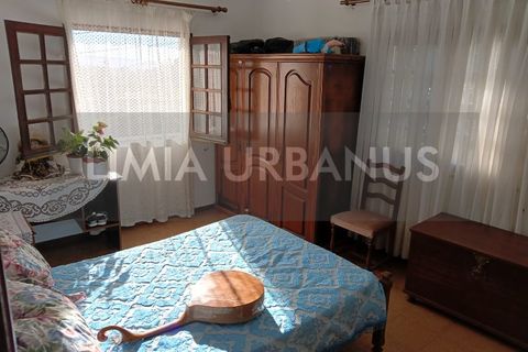 Villa i Calvelo, Viana do Castelo, Calvelo - € 290 000 | Ref: CAS_1104 - foto 28