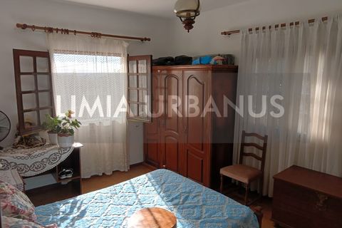 Villa i Calvelo, Viana do Castelo, Calvelo - € 290 000 | Ref: CAS_1104 - foto 29