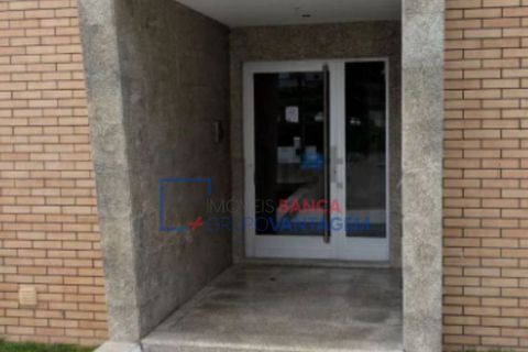 Lejlighed i Gondomar, Porto, Gondomar - € 276.000 | Ref: A-29811 - foto 2
