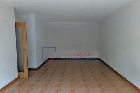 Lejlighed i Gondomar, Porto, Gondomar - € 276.000 | Ref: A-29811 - foto 3