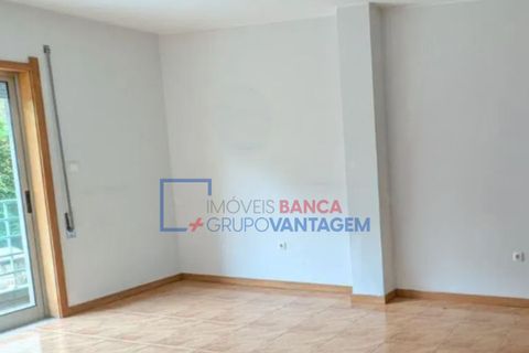 Lejlighed i Gondomar, Porto, Gondomar - € 276.000 | Ref: A-29811 - foto 4