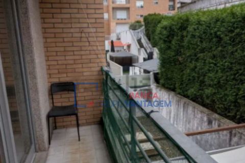 Lejlighed i Gondomar, Porto, Gondomar - € 276.000 | Ref: A-29811 - foto 5