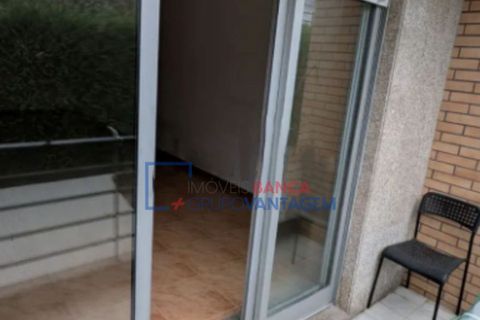 Lejlighed i Gondomar, Porto, Gondomar - € 276.000 | Ref: A-29811 - foto 6
