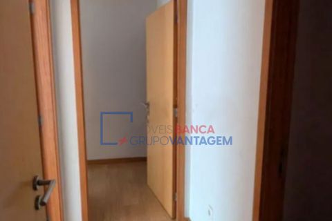 Lejlighed i Gondomar, Porto, Gondomar - € 276.000 | Ref: A-29811 - foto 7