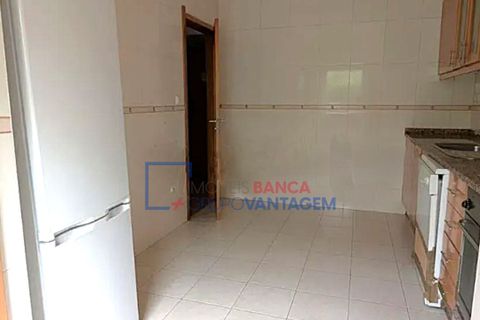 Lejlighed i Gondomar, Porto, Gondomar - € 276.000 | Ref: A-29811 - foto 8