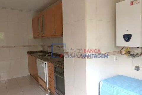 Lejlighed i Gondomar, Porto, Gondomar - € 276.000 | Ref: A-29811 - foto 9
