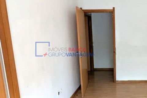 Lejlighed i Gondomar, Porto, Gondomar - € 276.000 | Ref: A-29811 - foto 10