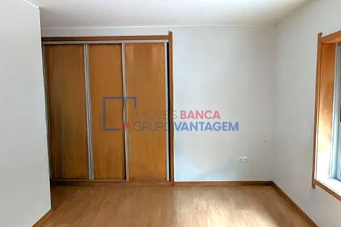 Lejlighed i Gondomar, Porto, Gondomar - € 276.000 | Ref: A-29811 - foto 12