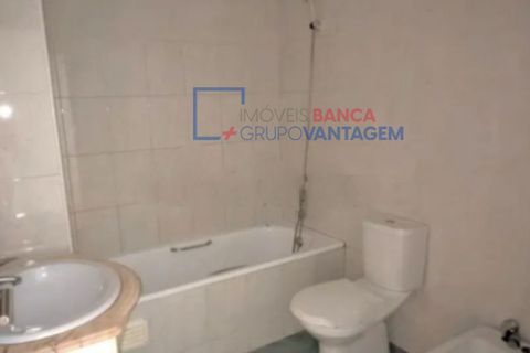 Lejlighed i Gondomar, Porto, Gondomar - € 276.000 | Ref: A-29811 - foto 13