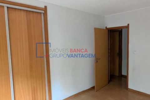 Lejlighed i Gondomar, Porto, Gondomar - € 276.000 | Ref: A-29811 - foto 14