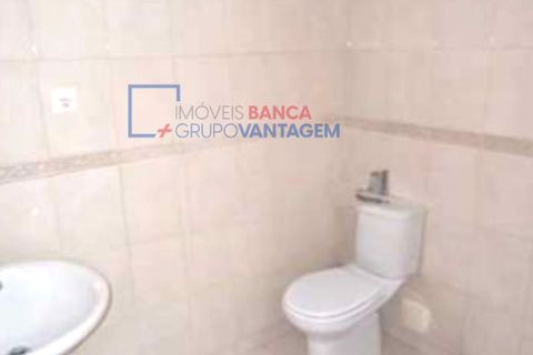 Lejlighed i Gondomar, Porto, Gondomar - € 276.000 | Ref: A-29811 - foto 15