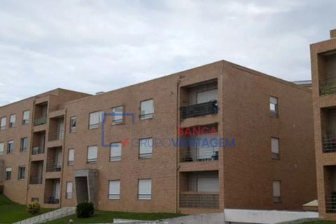 Lejlighed i Gondomar, Porto, Gondomar - € 276.000 | Ref: A-29811 - foto 1