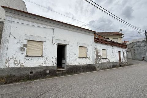 Rækkehus i Soure, Coimbra, Soure - € 60.000 | Ref: M-29819 - foto 3
