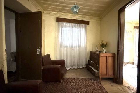 Rækkehus i Soure, Coimbra, Soure - € 60.000 | Ref: M-29819 - foto 4