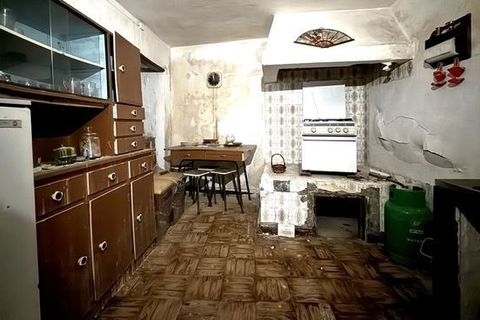 Rækkehus i Soure, Coimbra, Soure - € 60.000 | Ref: M-29819 - foto 5