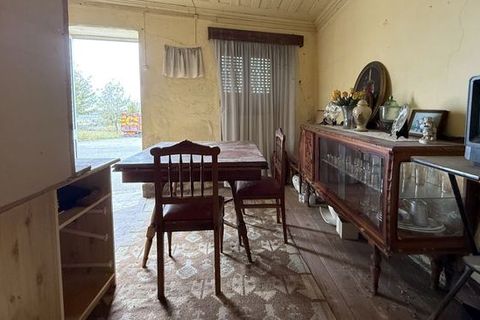 Rækkehus i Soure, Coimbra, Soure - € 60.000 | Ref: M-29819 - foto 6