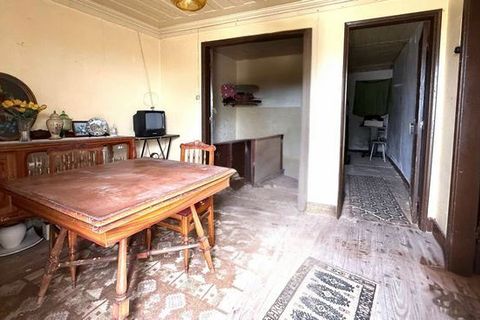 Rækkehus i Soure, Coimbra, Soure - € 60.000 | Ref: M-29819 - foto 7