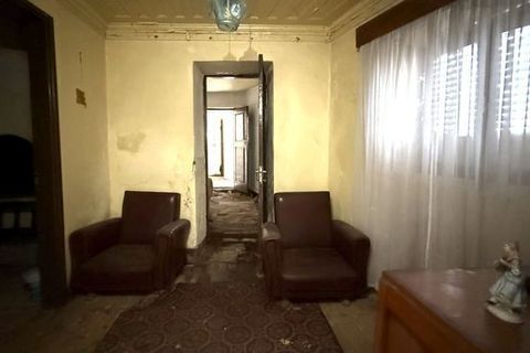 Rækkehus i Soure, Coimbra, Soure - € 60.000 | Ref: M-29819 - foto 8