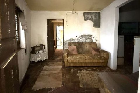 Rækkehus i Soure, Coimbra, Soure - € 60.000 | Ref: M-29819 - foto 9