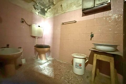 Rækkehus i Soure, Coimbra, Soure - € 60.000 | Ref: M-29819 - foto 10