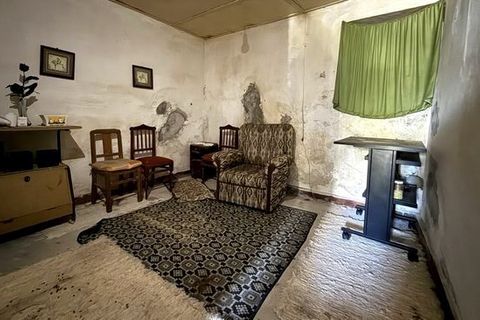 Rækkehus i Soure, Coimbra, Soure - € 60.000 | Ref: M-29819 - foto 12