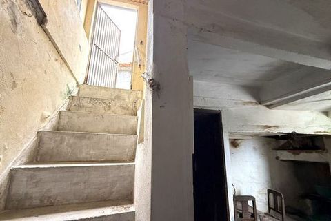 Rækkehus i Soure, Coimbra, Soure - € 60.000 | Ref: M-29819 - foto 14