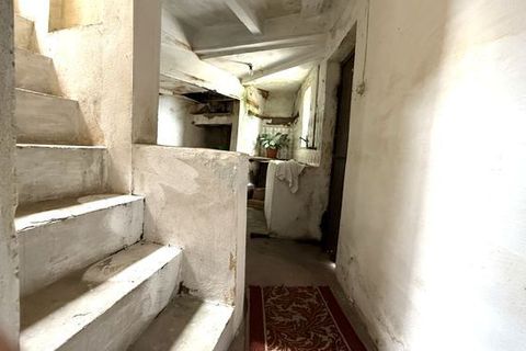 Rækkehus i Soure, Coimbra, Soure - € 60.000 | Ref: M-29819 - foto 15