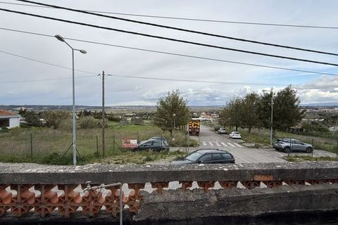 Rækkehus i Soure, Coimbra, Soure - € 60.000 | Ref: M-29819 - foto 16