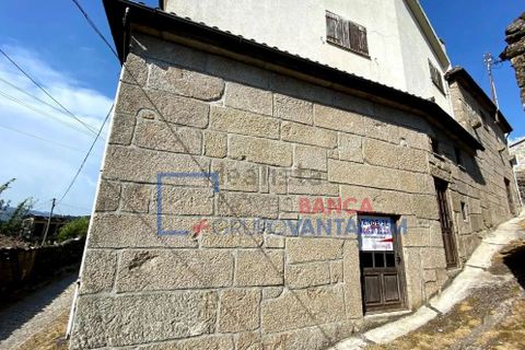 Farm i Vila Pouca de Aguiar, Vila Real, Vila Pouca de Aguiar - € 190.000 | Ref: M-27358 - foto 3