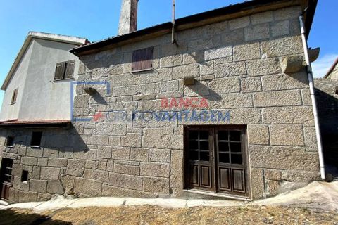 Farm i Vila Pouca de Aguiar, Vila Real, Vila Pouca de Aguiar - € 190.000 | Ref: M-27358 - foto 5