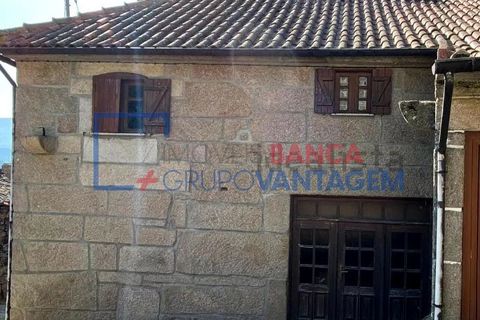 Farm i Vila Pouca de Aguiar, Vila Real, Vila Pouca de Aguiar - € 190.000 | Ref: M-27358 - foto 6