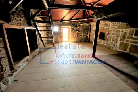 Farm i Vila Pouca de Aguiar, Vila Real, Vila Pouca de Aguiar - € 190.000 | Ref: M-27358 - foto 8