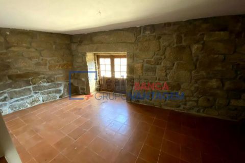 Farm i Vila Pouca de Aguiar, Vila Real, Vila Pouca de Aguiar - € 190.000 | Ref: M-27358 - foto 10