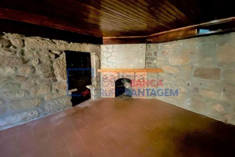 Farm i Vila Pouca de Aguiar, Vila Real, Vila Pouca de Aguiar - € 190.000 | Ref: M-27358 - foto 12