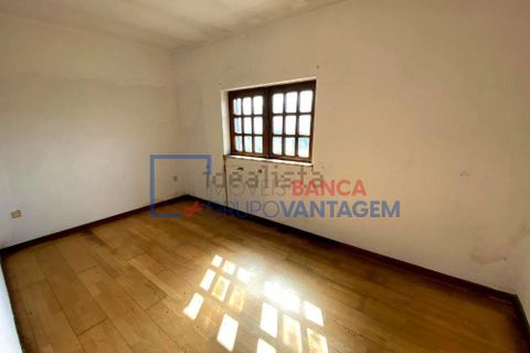 Farm i Vila Pouca de Aguiar, Vila Real, Vila Pouca de Aguiar - € 190.000 | Ref: M-27358 - foto 13