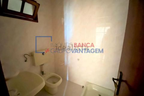 Farm i Vila Pouca de Aguiar, Vila Real, Vila Pouca de Aguiar - € 190.000 | Ref: M-27358 - foto 14