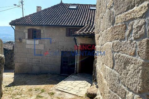 Farm i Vila Pouca de Aguiar, Vila Real, Vila Pouca de Aguiar - € 190.000 | Ref: M-27358 - foto 16
