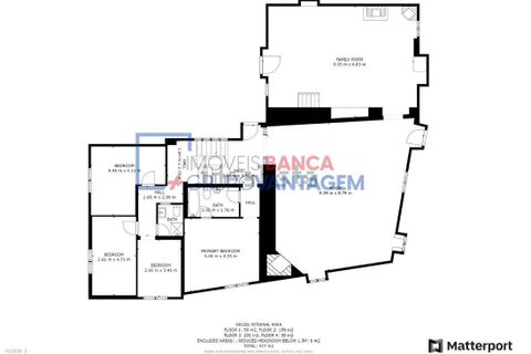 Farm i Vila Pouca de Aguiar, Vila Real, Vila Pouca de Aguiar - € 190.000 | Ref: M-27358 - foto 20
