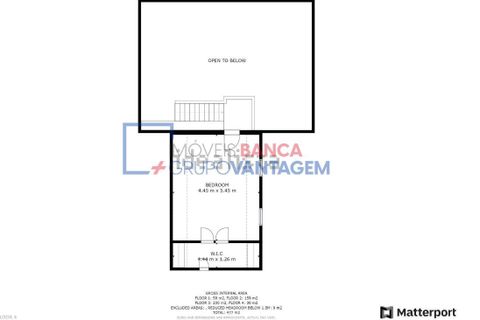 Farm i Vila Pouca de Aguiar, Vila Real, Vila Pouca de Aguiar - € 190.000 | Ref: M-27358 - foto 21