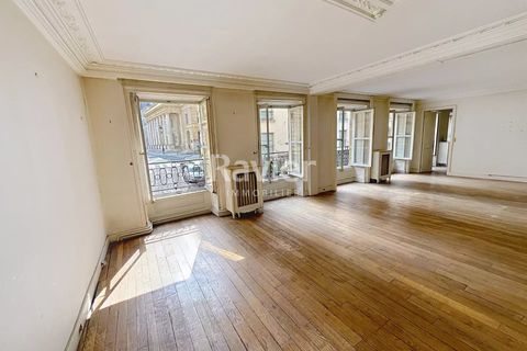 Lejlighed i Paris, Paris, Paris - € 2.295.000 | Ref: 86437603 - foto 2