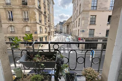 Lejlighed i Paris, Paris, Paris - € 2.295.000 | Ref: 86437603 - foto 4