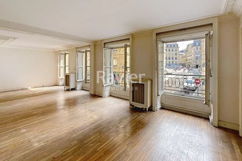 Lejlighed i Paris, Paris, Paris - € 2.295.000 | Ref: 86437603 - foto 3