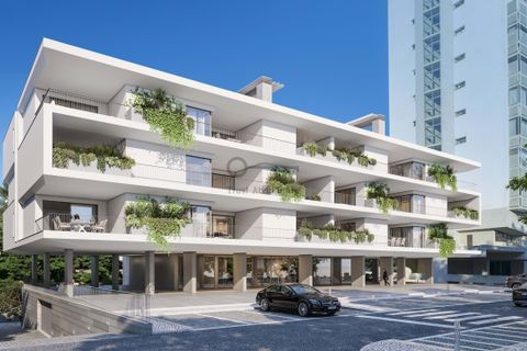 Lejlighed i Cascais, Lisbon, Cascais - € 718.500 | Ref: TRUSTP26031 - foto 2