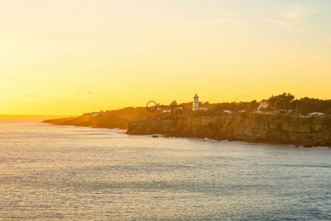 Lejlighed i Cascais, Lisbon, Cascais - € 718.500 | Ref: TRUSTP26031 - foto 16