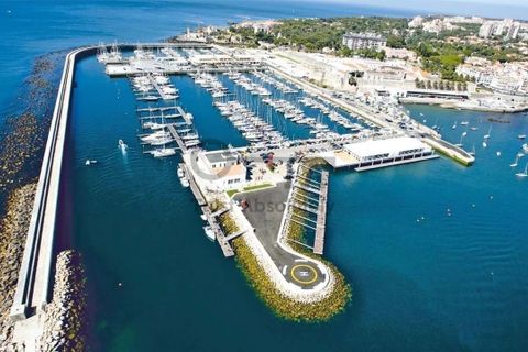 Lejlighed i Cascais, Lisbon, Cascais - € 718.500 | Ref: TRUSTP26031 - foto 19