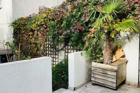 Villa i Bagnolet, Seine-Saint-Denis, Bagnolet - € 419.000 | Ref: 86425809 - foto 2