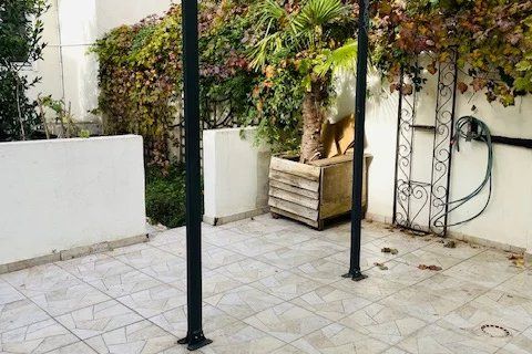 Villa i Bagnolet, Seine-Saint-Denis, Bagnolet - € 419.000 | Ref: 86425809 - foto 3