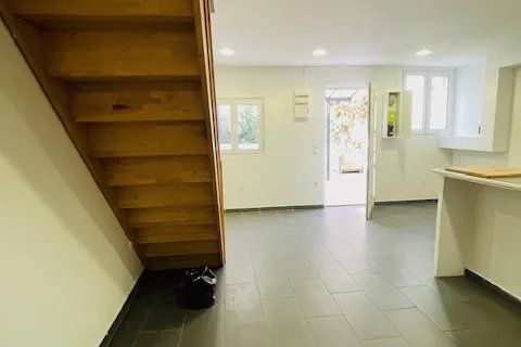 Villa i Bagnolet, Seine-Saint-Denis, Bagnolet - € 419.000 | Ref: 86425809 - foto 4