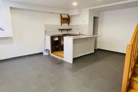 Villa i Bagnolet, Seine-Saint-Denis, Bagnolet - € 419.000 | Ref: 86425809 - foto 5